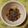 inLondon's cooksnap of when they made 恥メシ❢❢ 納豆inにぼし.