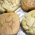 キャラメグ♪'s cooksnap of when they made バリッともちふわメロンパン.