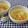 みかかめ's cooksnap of when they made ツナと白菜のスープ.
