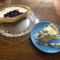 振りパティシエ's cooksnap of when they made ジャムクッキー(ハッロングロットル).
