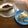 振りパティシエ's cooksnap of when they made ジャムクッキー(ハッロングロットル).
