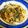早詰の人's cooksnap of when they made 明太高菜の簡単和風パスタ！.