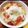 よよっち♪'s cooksnap of when they made ❀ピリッと☆豆腐とツナのチーズ焼き❀.