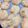 minikira7's cooksnap of when they made 材料3つ＊さくさくクッキー♪.
