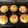 ぐれーす's cooksnap of when they made 低糖質☆クリームチーズマフィン.