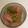 なめこおろし's cooksnap of when they made ☺簡単おつまみ♪鯛の昆布茶和え☺.