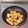 あるばえば's cooksnap of when they made 時間がたってもイケる！鶏マヨ焼き♡.