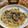 美緒玲＠女子力アップ's cooksnap of when they made とろけるナスとベーコンのペペロンチーノ.