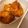 confizuryi's cooksnap of when they made 簡単♪ふわふわお豆腐チキンナゲット.