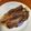みかるxxx's cooksnap of when they made 【材料2つ】低糖質スフレパンケーキ.