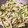 hitorin3's cooksnap of when they made 簡単おつまみ！胡瓜と鳥ささみの胡麻和え.