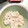 きゃん♡ママ's cooksnap of when they made 白子の下処理.