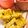 サルチカ♪'s cooksnap of when they made 離乳食手づかみごはん〜卵1個レンチン飯.