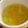 MULA's cooksnap of when they made 甘い☆カボチャと枝豆のスープ.