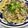 ☆さぶ☆☆'s cooksnap of when they made れんこんと鶏肉の塩焼きうどん.