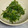shiawase_3's cooksnap of when they made 花わさびのお浸し【覚書】.