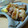 まるごーる's cooksnap of when they made いか♡♥簡単げそ揚げ.