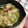 ひとりぼっちのちぇる's cooksnap of when they made スキレットで簡単！牡蠣のオイル煮.
