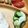 ほあちん's cooksnap of when they made 白だしできゅうりの浅漬け.