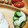 ほあちん's cooksnap of when they made 白だしできゅうりの浅漬け.