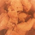 ☆しいたんママ☆'s cooksnap of when they made 美味しいよっ♬ ナスと鶏胸肉のすっぱ煮.