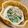 ＊＊めろん＊＊'s cooksnap of when they made 春菊のツナごま和え.