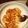 クックJAAXN4☆'s cooksnap of when they made 簡単どんぶり！定番プロの本格賄い親子丼.