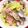 ひかたわ's cooksnap of when they made 春キャベツとアサリのスープパスタ♪.