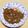 わたさな2016's cooksnap of when they made ごぼうときのこのカレー.