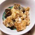 きゃん♡ママ's cooksnap of when they made 鱈の白子のバター焼き.