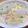 ぷにぷにもみじ's cooksnap of when they made 箸休めに♪大根のカニカマあんかけ.