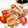 クックE662AA☆'s cooksnap of when they made 簡単おつまみ☆生ハムきゅうり巻き.