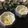 ハント☆'s cooksnap of when they made ブロッコリーの茎の塩麹漬け.