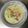 まんぷくかあちゃん's cooksnap of when they made 簡単！ミルクスープ.