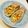 くまのっぽ's cooksnap of when they made 肉巻ききゃべつ.
