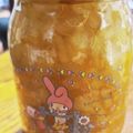 閑人２１号's cooksnap of when they made リンゴ大量消費。りんごジャム.