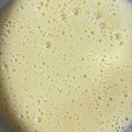 ちゃぴゆき's cooksnap of when they made 簡単‼美味しい‼手作りマヨネーズ♪.