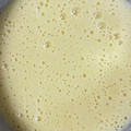 ちゃぴゆき's cooksnap of when they made 簡単‼美味しい‼手作りマヨネーズ♪.