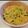 KAEOMU☺︎'s cooksnap of when they made レンジで簡単オートミールキムチチーズ.