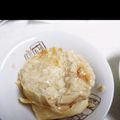 ふみはやおはる's cooksnap of when they made 簡単！大根の湯葉あんかけ.
