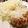★エト★'s cooksnap of when they made 簡単ソースで絶品!!チキンソテー.