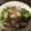 ぷーとんR's cooksnap of when they made あと1品にピーマンと竹輪の簡単おかず.