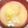 みりん調味料's cooksnap of when they made 白菜のお味噌汁.