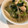 さゆゆゆこ's cooksnap of when they made 小松菜ともやしの煮浸し.