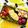 ぷゆら☆'s cooksnap of when they made ★ちくわtoウインナー★.