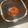 kanana1211's cooksnap of when they made チャンジャの一手間.