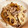 ゆな３５'s cooksnap of when they made 牛肉と舞茸のしぐれ煮.