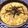 そらいろ猫's cooksnap of when they made 白だしで卵かけ納豆ごはん.