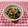 ☆hironon☆'s cooksnap of when they made 玉ねぎとわかめの酢味噌和え☆.