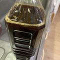 minami1967's cooksnap of when they made ＊インスタント de アイスコーヒー＊.